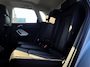 Audi Q3 45 TFSI e Advanced edition|ACC|Virtual Cockpit|1e. eig