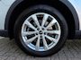 Audi Q3 45 TFSI e Advanced edition|ACC|Virtual Cockpit|1e. eig