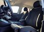 Audi Q3 45 TFSI e Advanced edition|ACC|Virtual Cockpit|1e. eig