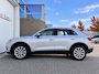 Audi Q3 45 TFSI e Advanced edition|ACC|Virtual Cockpit|1e. eig