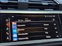 Audi Q3 45 TFSI e Advanced edition|ACC|Virtual Cockpit|1e. eig