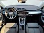 Audi Q3 45 TFSI e Advanced edition|ACC|Virtual Cockpit|1e. eig