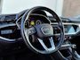 Audi Q3 45 TFSI e Advanced edition|ACC|Virtual Cockpit|1e. eig