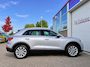 Audi Q3 45 TFSI e Advanced edition|ACC|Virtual Cockpit|1e. eig