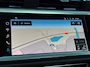 Audi Q3 45 TFSI e Advanced edition|ACC|Virtual Cockpit|1e. eig
