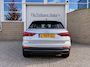 Audi Q3 45 TFSI e Advanced edition|ACC|Virtual Cockpit|1e. eig