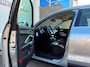 Audi Q3 45 TFSI e Advanced edition|ACC|Virtual Cockpit|1e. eig