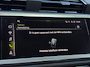 Audi Q3 45 TFSI e Advanced edition|ACC|Virtual Cockpit|1e. eig
