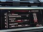 Audi Q3 45 TFSI e Advanced edition|ACC|Virtual Cockpit|1e. eig