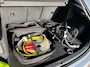 Audi Q3 45 TFSI e Advanced edition|ACC|Virtual Cockpit|1e. eig