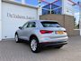 Audi Q3 45 TFSI e Advanced edition|ACC|Virtual Cockpit|1e. eig