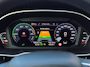Audi Q3 45 TFSI e Advanced edition|ACC|Virtual Cockpit|1e. eig