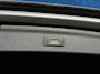 Audi Q3 45 TFSI e Advanced edition|ACC|Virtual Cockpit|1e. eig