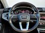 Audi Q3 45 TFSI e Advanced edition|ACC|Virtual Cockpit|1e. eig