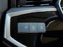 Audi Q3 45 TFSI e Advanced edition|ACC|Virtual Cockpit|1e. eig