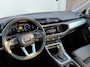 Audi Q3 45 TFSI e Advanced edition|ACC|Virtual Cockpit|1e. eig