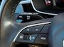 Audi Q3 45 TFSI e Advanced edition|ACC|Virtual Cockpit|1e. eig