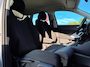 Audi Q3 45 TFSI e Advanced edition|ACC|Virtual Cockpit|1e. eig
