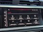 Audi Q3 45 TFSI e Advanced edition|ACC|Virtual Cockpit|1e. eig