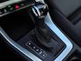 Audi Q3 45 TFSI e Advanced edition|ACC|Virtual Cockpit|1e. eig