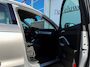 Audi Q3 45 TFSI e Advanced edition|ACC|Virtual Cockpit|1e. eig
