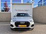 Audi Q3 45 TFSI e Advanced edition|ACC|Virtual Cockpit|1e. eig