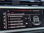 Audi Q3 45 TFSI e Advanced edition|ACC|Virtual Cockpit|1e. eig