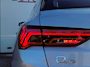 Audi Q3 45 TFSI e Advanced edition|ACC|Virtual Cockpit|1e. eig