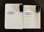 Audi Q3 45 TFSI e Advanced edition|ACC|Virtual Cockpit|1e. eig