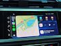 Audi Q3 45 TFSI e Advanced edition|ACC|Virtual Cockpit|1e. eig