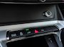 Audi Q3 45 TFSI e Advanced edition|ACC|Virtual Cockpit|1e. eig