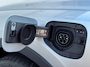 Audi Q3 45 TFSI e Advanced edition|ACC|Virtual Cockpit|1e. eig