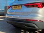 Audi Q3 45 TFSI e Advanced edition|ACC|Virtual Cockpit|1e. eig