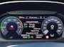 Audi Q3 45 TFSI e Advanced edition|ACC|Virtual Cockpit|1e. eig