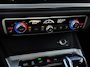 Audi Q3 45 TFSI e Advanced edition|ACC|Virtual Cockpit|1e. eig