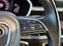 Audi Q3 45 TFSI e Advanced edition|ACC|Virtual Cockpit|1e. eig