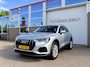 Audi Q3 45 TFSI e Advanced edition|ACC|Virtual Cockpit|1e. eig