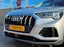 Audi Q3 45 TFSI e Advanced edition|ACC|Virtual Cockpit|1e. eig