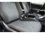 Opel Astra Sports Tourer 1.0 Turbo 120 Jaar Edition BJ2019 Lmv 16" (Zwart) | Led | Pdc | App-Connect | Navi | Climate control | Cruise control | Extra getint glas