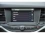 Opel Astra Sports Tourer 1.0 Turbo 120 Jaar Edition BJ2019 Lmv 16" (Zwart) | Led | Pdc | App-Connect | Navi | Climate control | Cruise control | Extra getint glas