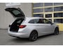 Opel Astra Sports Tourer 1.0 Turbo 120 Jaar Edition BJ2019 Lmv 16" (Zwart) | Led | Pdc | App-Connect | Navi | Climate control | Cruise control | Extra getint glas