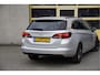 Opel Astra Sports Tourer 1.0 Turbo 120 Jaar Edition BJ2019 Lmv 16" (Zwart) | Led | Pdc | App-Connect | Navi | Climate control | Cruise control | Extra getint glas