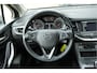 Opel Astra Sports Tourer 1.0 Turbo 120 Jaar Edition BJ2019 Lmv 16" (Zwart) | Led | Pdc | App-Connect | Navi | Climate control | Cruise control | Extra getint glas