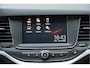 Opel Astra Sports Tourer 1.0 Turbo 120 Jaar Edition BJ2019 Lmv 16" (Zwart) | Led | Pdc | App-Connect | Navi | Climate control | Cruise control | Extra getint glas