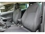 Opel Astra Sports Tourer 1.0 Turbo 120 Jaar Edition BJ2019 Lmv 16" (Zwart) | Led | Pdc | App-Connect | Navi | Climate control | Cruise control | Extra getint glas