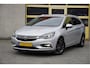Opel Astra Sports Tourer 1.0 Turbo 120 Jaar Edition BJ2019 Lmv 16" (Zwart) | Led | Pdc | App-Connect | Navi | Climate control | Cruise control | Extra getint glas