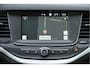Opel Astra Sports Tourer 1.0 Turbo 120 Jaar Edition BJ2019 Lmv 16" (Zwart) | Led | Pdc | App-Connect | Navi | Climate control | Cruise control | Extra getint glas
