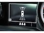 Opel Astra Sports Tourer 1.0 Turbo 120 Jaar Edition BJ2019 Lmv 16" (Zwart) | Led | Pdc | App-Connect | Navi | Climate control | Cruise control | Extra getint glas