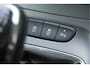 Opel Astra Sports Tourer 1.0 Turbo 120 Jaar Edition BJ2019 Lmv 16" (Zwart) | Led | Pdc | App-Connect | Navi | Climate control | Cruise control | Extra getint glas