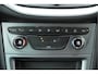 Opel Astra Sports Tourer 1.0 Turbo 120 Jaar Edition BJ2019 Lmv 16" (Zwart) | Led | Pdc | App-Connect | Navi | Climate control | Cruise control | Extra getint glas